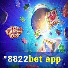 8822bet app